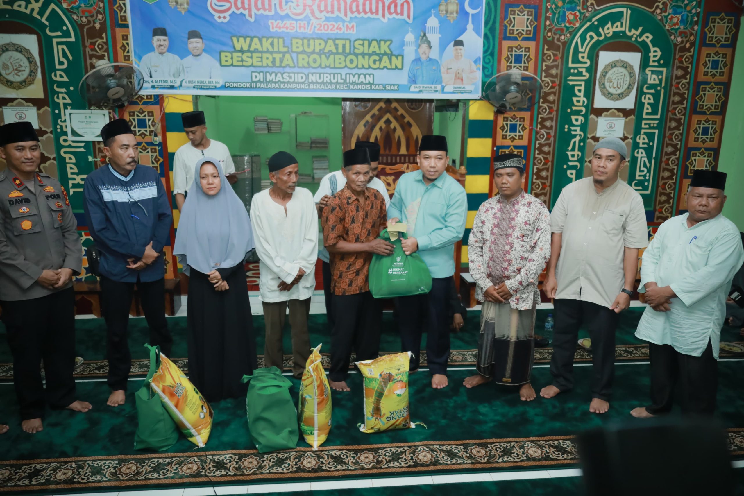 IMG-20240315-WA0061