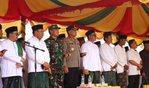 IMG-20251027-WA0031