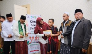 IMG-20251027-WA0034