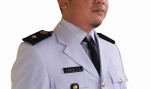 FB_IMG_1762430173567