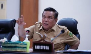 sf-hariyanto-pemprov-riau-siap-duk