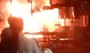 Screenshot_2026-01-22-00-29-30-66_6012fa4d4ddec268fc5c7112cbb265e7