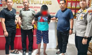 IMG-20260226-WA0021(1)