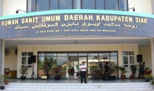 2RSz74nzWFBFkVRdDPKE6TqWgW28SOrG4oPovPKA