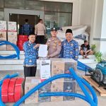 IMG-20260618-WA0011