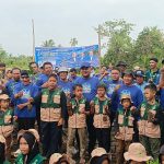 IMG-20260821-WA0011