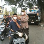 IMG-20260825-WA0017