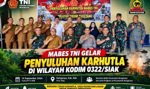 IMG-20260915-WA0011