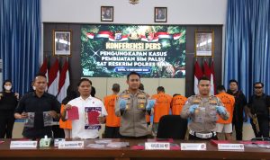 IMG-20260915-WA0029