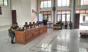 IMG-20260918-WA0002