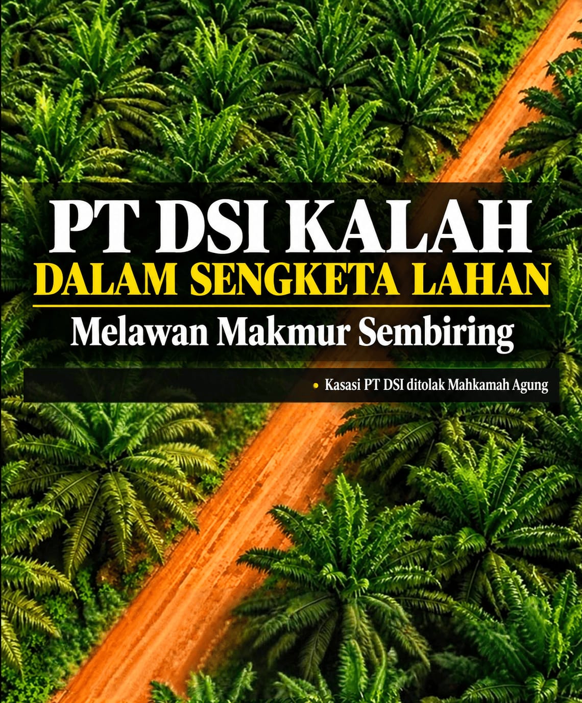 IMG-20260922-WA0000